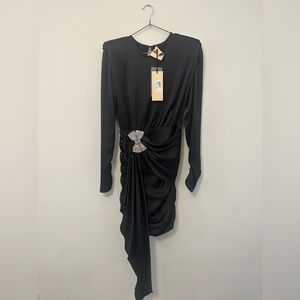 Aniye by dress( made in Italy)